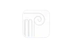 Архитектурная мастерская. Проектирование. Изготовление макетов.